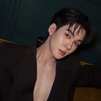 Auau Thanaphum Sestasittikul