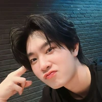 Yim Pharinyakorn Kansawa