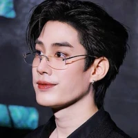 Tle Matimun Sreeboonrueang