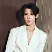 Firstone Wannakorn Reungrat