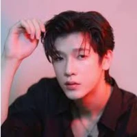 Jimmy Karn Kritsanaphan