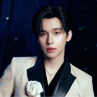 Ohm Thanakrit Chiamchunya