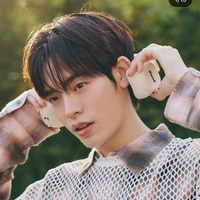 Por Suppakarn Jirachotikul