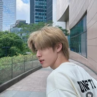 Teetee Wanpichit Nimitparkpoom