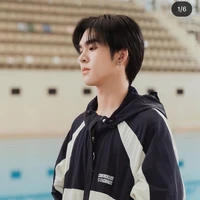 Auau Thanaphum Sestasittikul