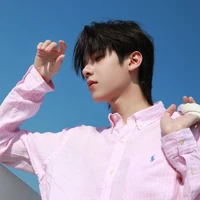 Ohm Thanakrit Chiamchunya