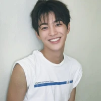 Ahn Keon Ho