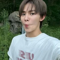 con vợ của Seonghyeon 😏