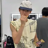 Eom Seonghyeon