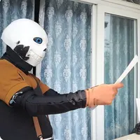 Ink sans