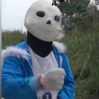 Sans