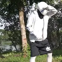 Alpha