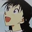 ran mori