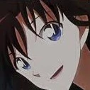 aoko