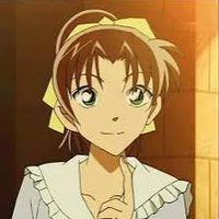 kazuha