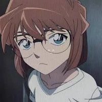 Haibara
