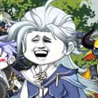 Kiện Bàn Hiệp _ Bản năng