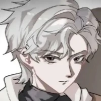 Tiểu Nhất Bạch