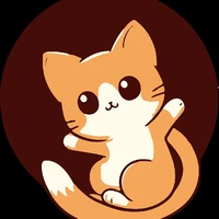 hệ thống 098(Tiểu Mao)