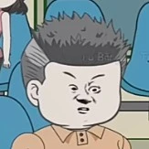 Tên béo sắp hẹo