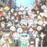 Tất cả mọi người 