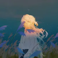 ?