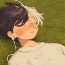 tg