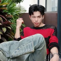 Thế Vĩ