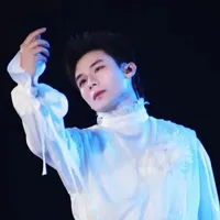 Hữu Sơn