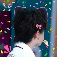 Chồng BHC_ Author