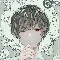 Hi - chan ( Tg )