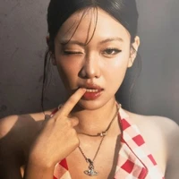 Phương Lan