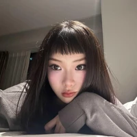 Ánh Sáng