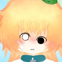 t/g / nghiện thuốc chx khỏi + bệnh lười