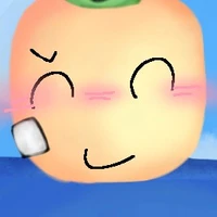 tao là gái thẳng😎😏