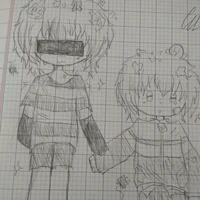 nhim / quản lý cảm đám