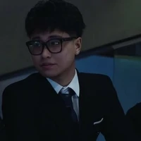 Bùi Thiện Khải