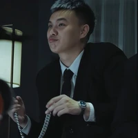 Nguyễn Tuấn Anh