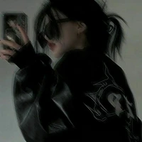 Nguyễn Ngọc Thanh Mỹ[Myniiz]