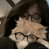 Nguyễn Ngọc Huyền An[Liannie]