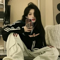 Nguyễn Dương Hoàng Anh