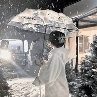 Trần Hoàng Nguyệt Như