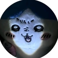 hachiware lồn me