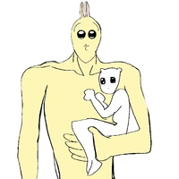 usagi bell vl