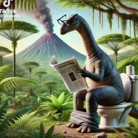 khủng long cổ dài di ear