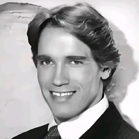 đại gia lồn peter