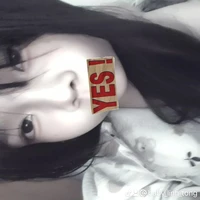 t/g cte