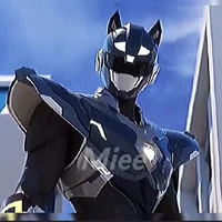 rio