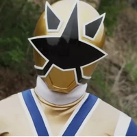 Shinken Gold