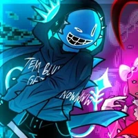 Bluudude